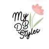 mydbstyles